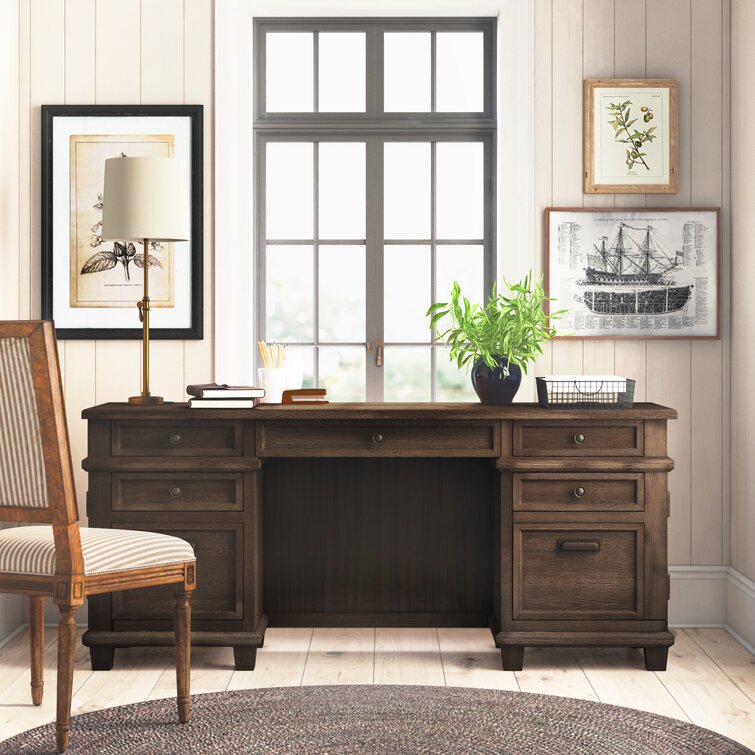 birch lane writing desk