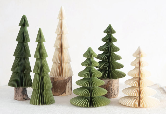Holiday Decor Best Sellers
