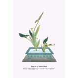 Lilies Buyenlarge Coastal Wall Art You Ll Love In 2021 Wayfair
