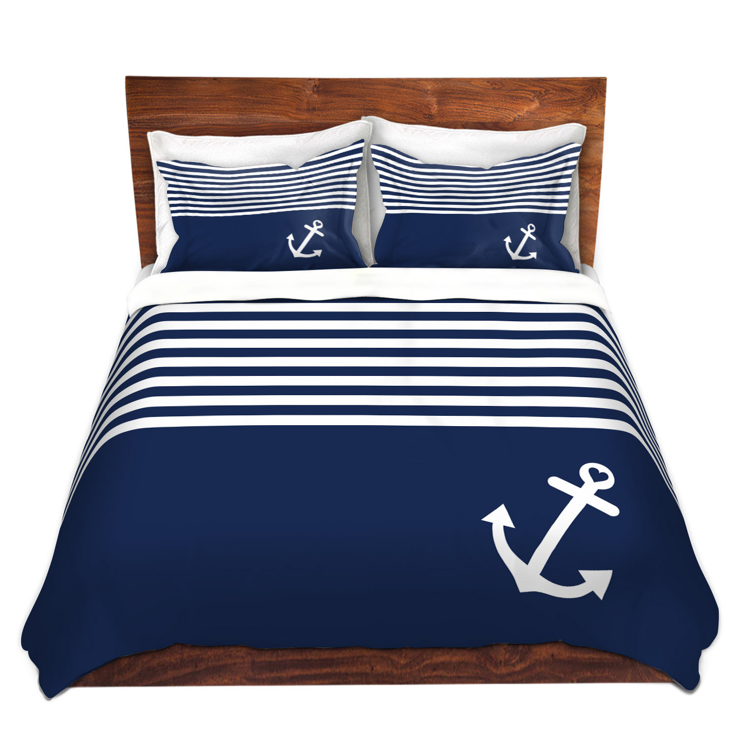 anchor bed and breakfast