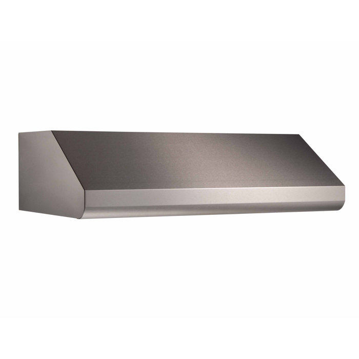 Metal Bath Fan Motor