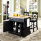 Top rated laminate flooring Top rated laminate flooring