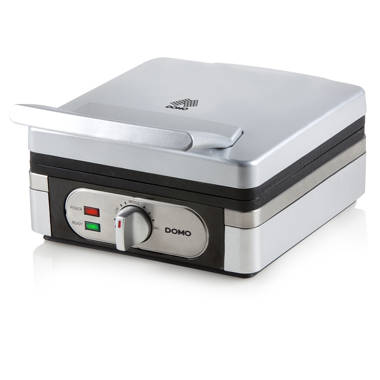 wmf waffle maker