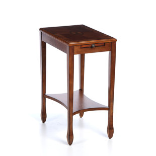Bulwell Side Table