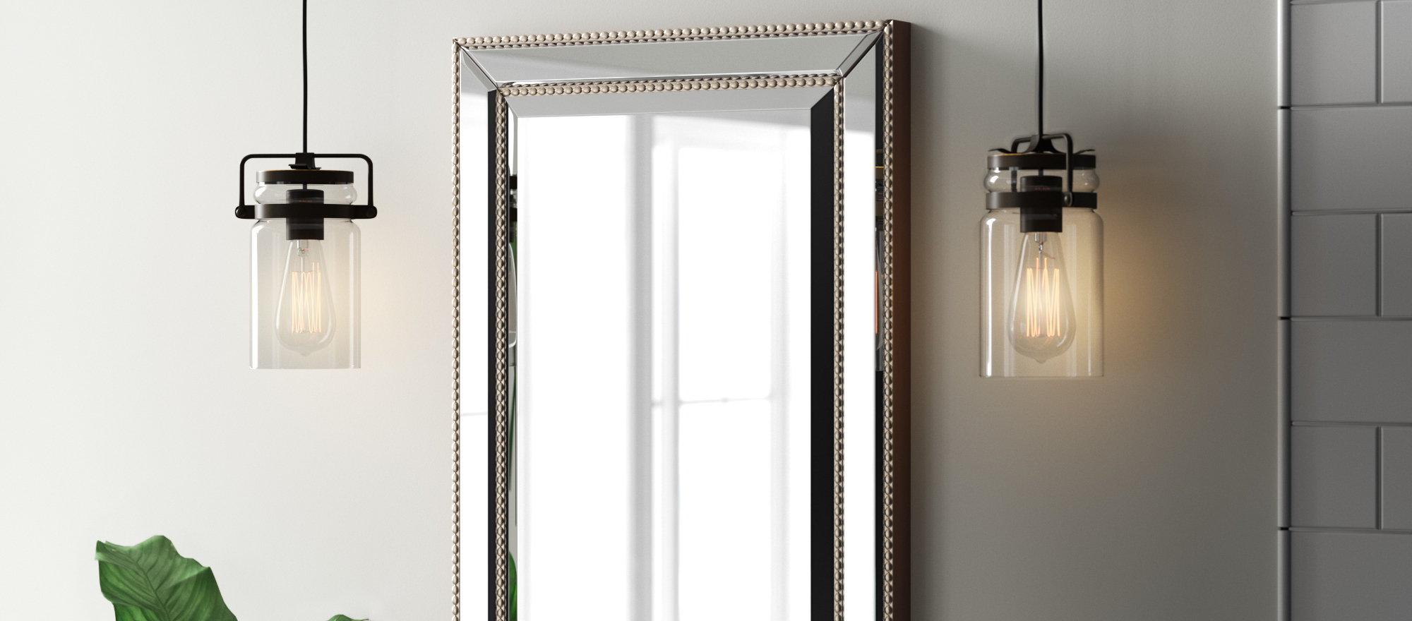 [BIG SALE] BestSelling Medicine You’ll Love In 2021 Wayfair