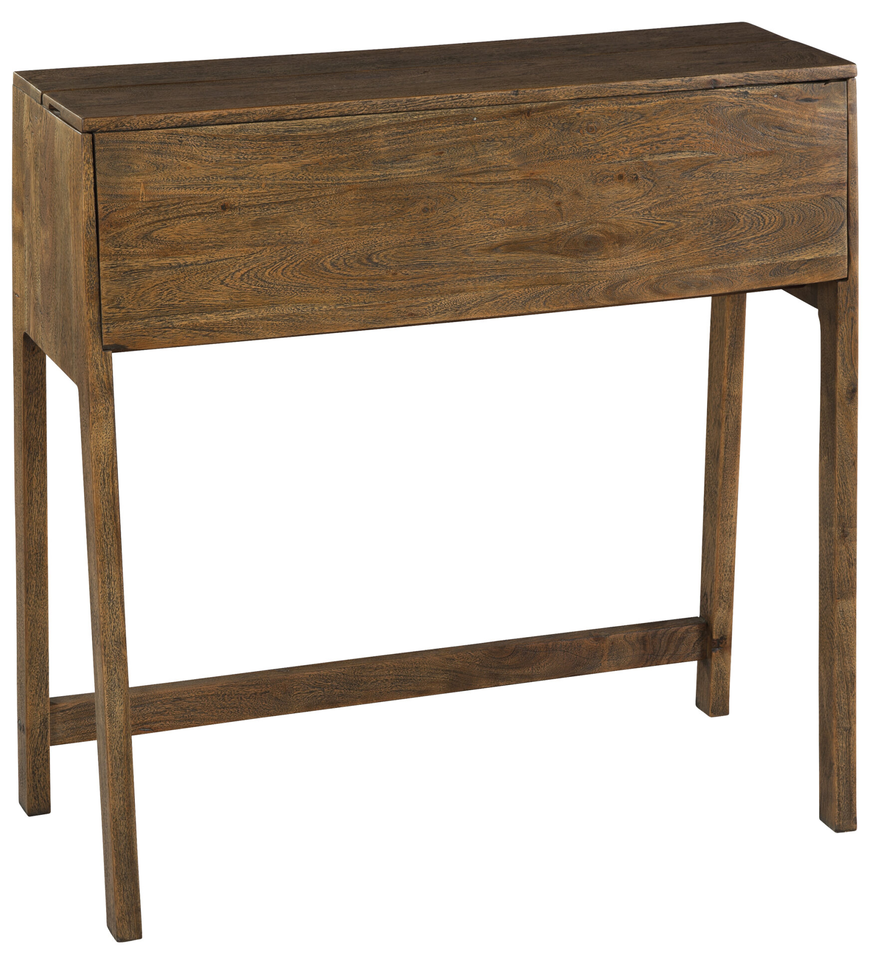 Hekman Parsons Desk Wayfair