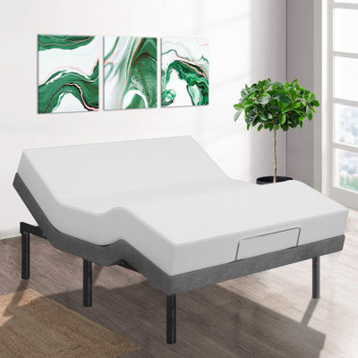 Fasttrack Home Furnishings!