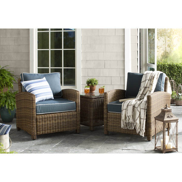 lawson 3 piece furniture set