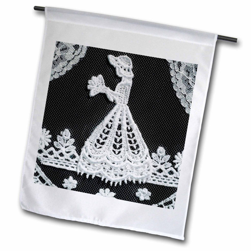 3drose Belgium Brugge Historic Brugge Belgium Lace Polyester 27 X 18 In Garden Flag Wayfair Formerly known as csn stores, the company was founded in 2002. wayfair