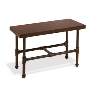 Lacy Small End Table by Rebrilliant Sale