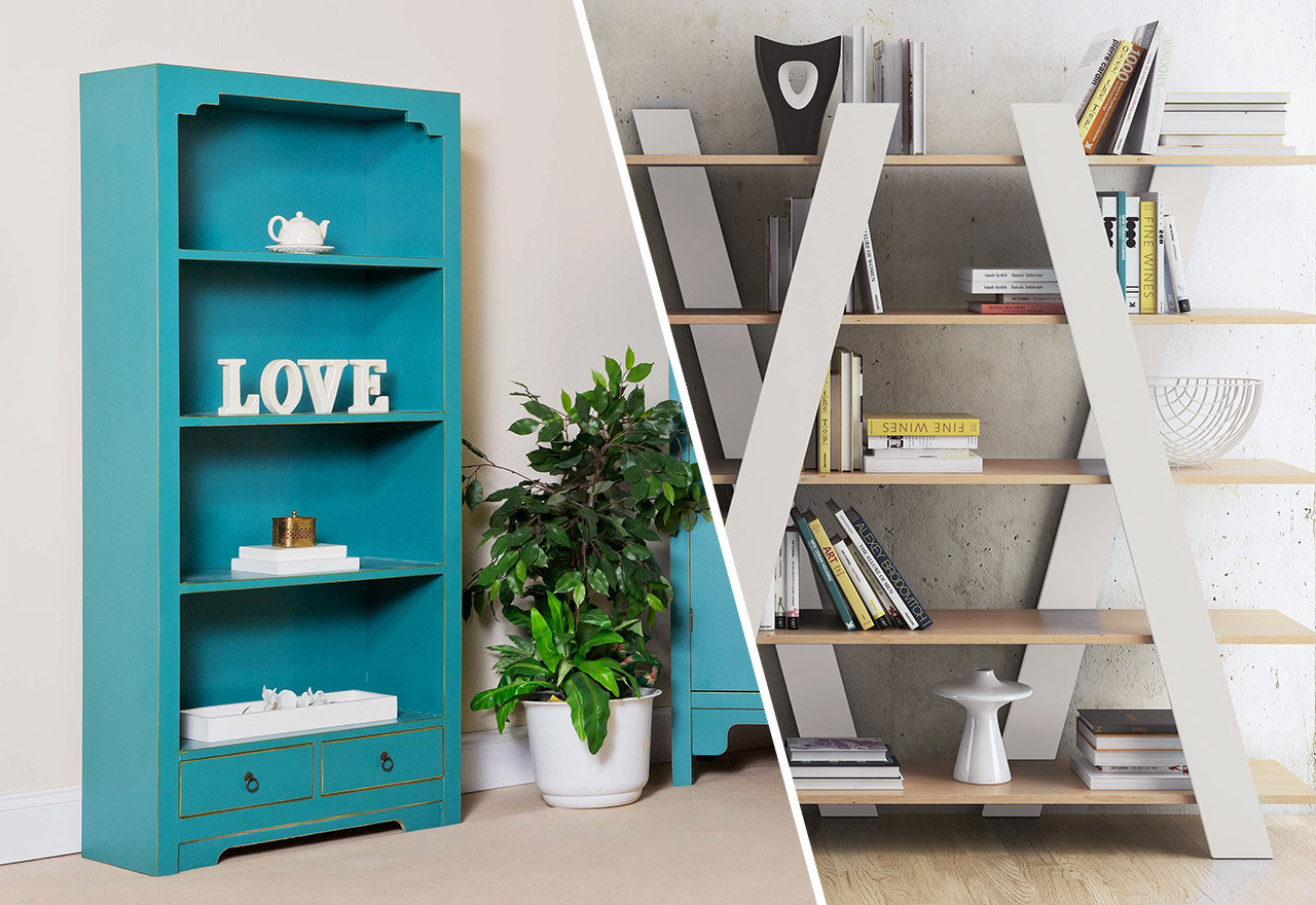 Wayfair.co.uk Shop Furniture, Lighting, Homeware & More Online