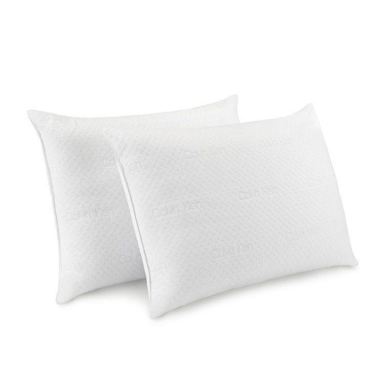 calvin klein pillows