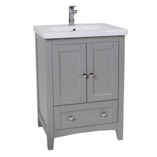 Bathroom Vanities | Joss & Main Bathroom Vanities | Joss & Main