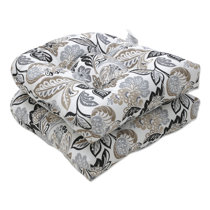 florence broadhurst cushions