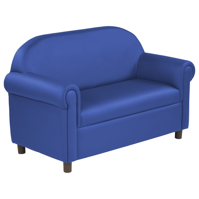 kids couch chair