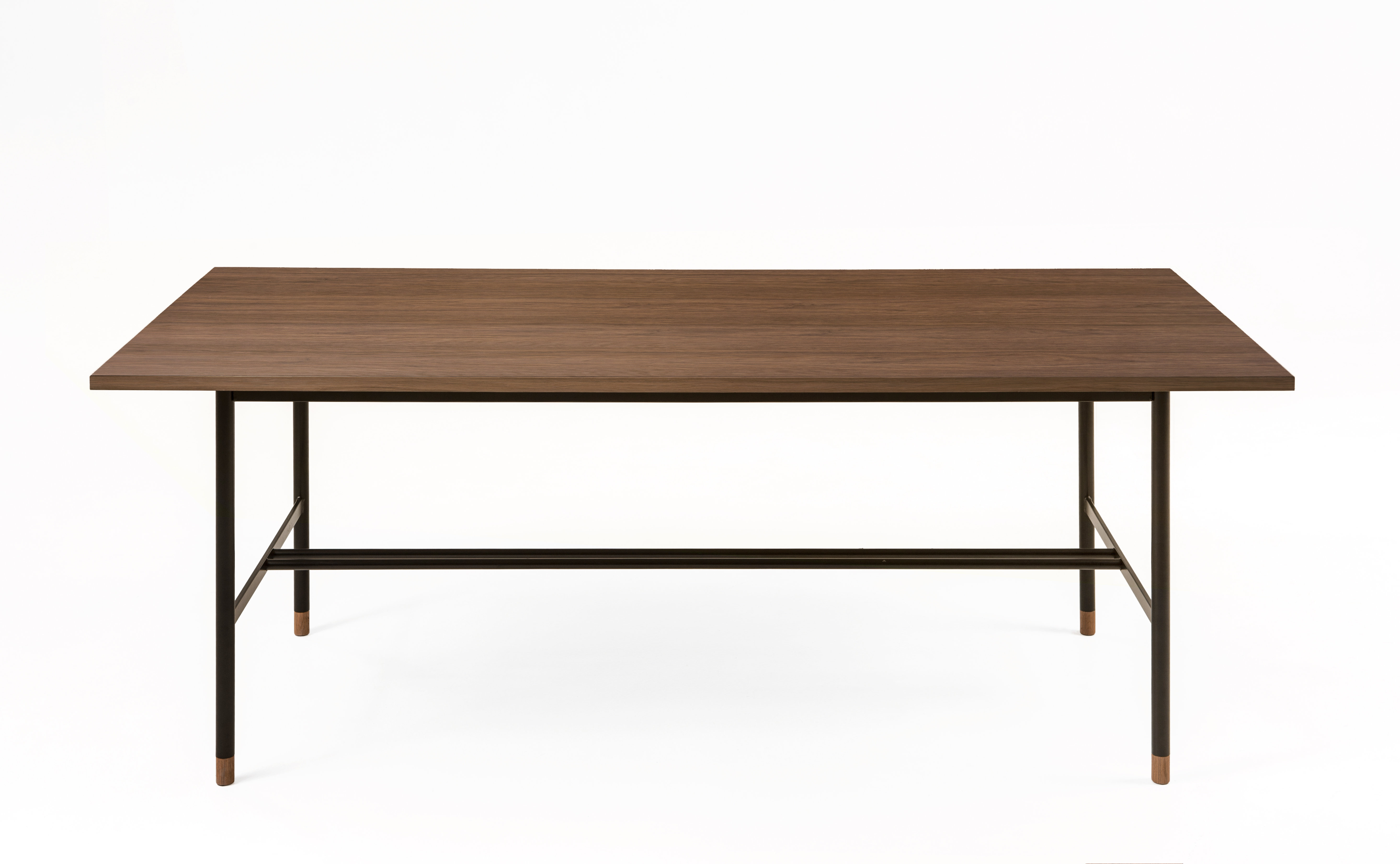 Artemis Dining Table