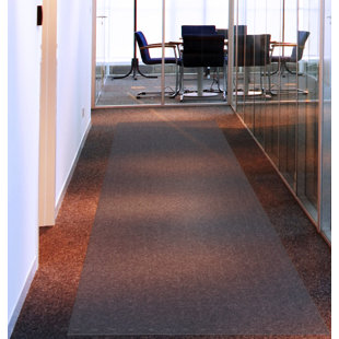 chair mats you ll love wayfair