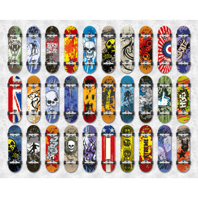 Wallpaper, Living Room & Bathroom Wallpaper You’ll Love | Wayfair.co.uk