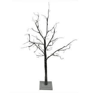 Summer Yard Decorations Wayfair