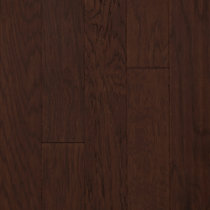 Mohawk Flooring Hardwood Flooring You Ll Love In 2021 Wayfair