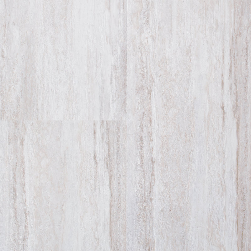 Adura Max Cascade 12 X 24 8mm WPC Luxury Vinyl Tile In Sea Adura Max Cascade 12 X 24 8mm WPC Luxury Vinyl Tile In Sea