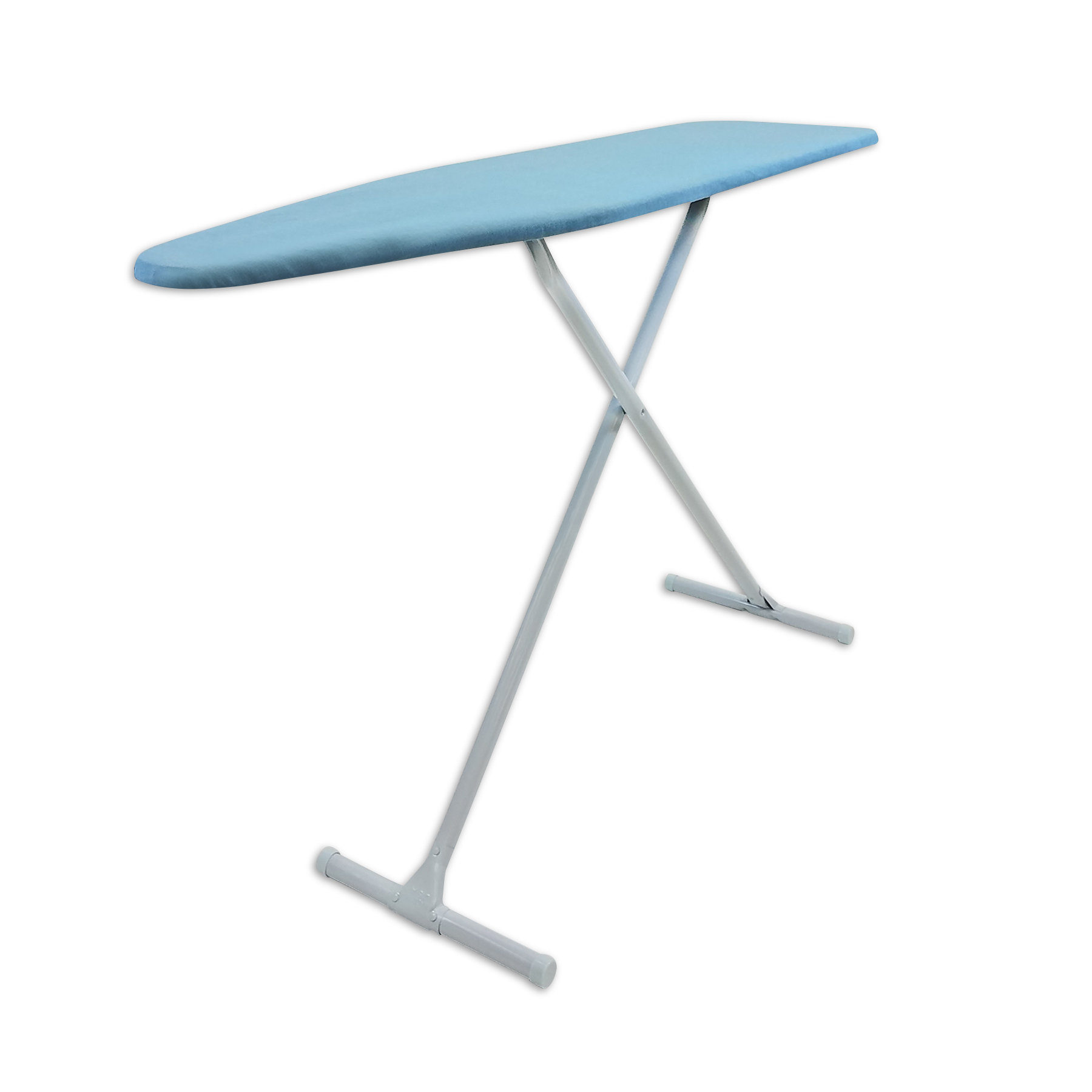 Homz Freestanding Ironing Board Reviews Wayfair