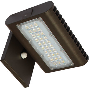 Best LED Outdoor Floodlight By Morris Products Outdoor Lighting LED Outdoor Floodlight By Morris Products Outdoor Lighting