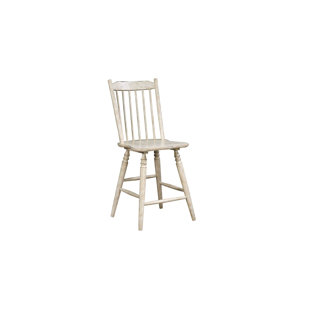Go to store & view more images Harriet 23.38