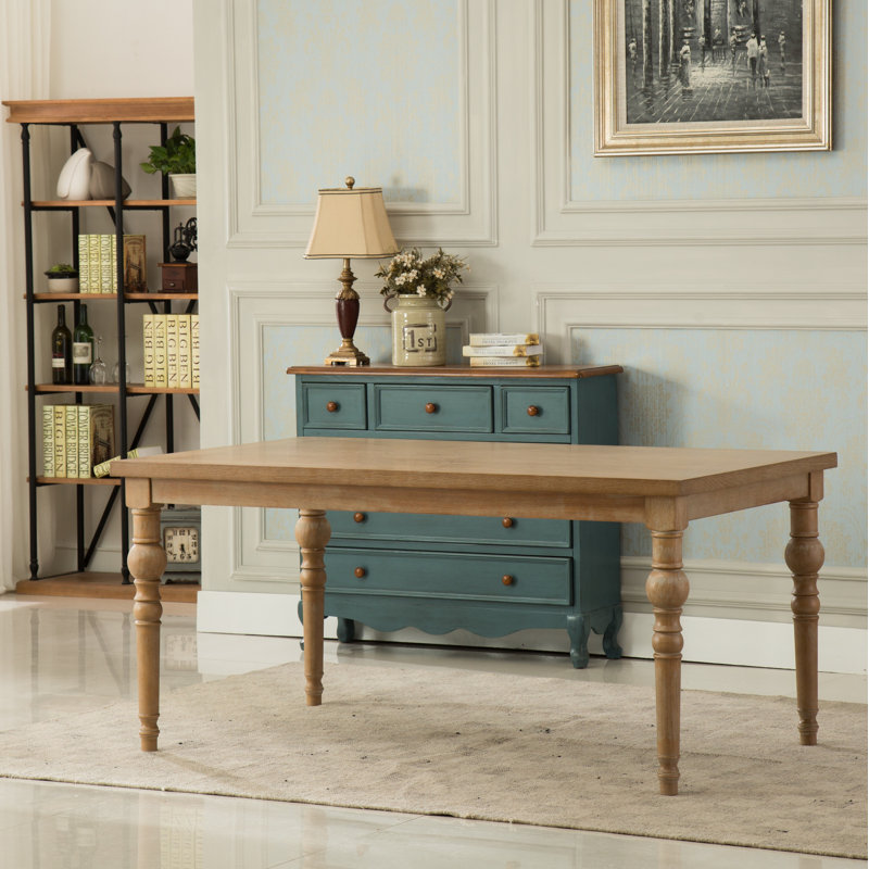 wayfair dining table lighting