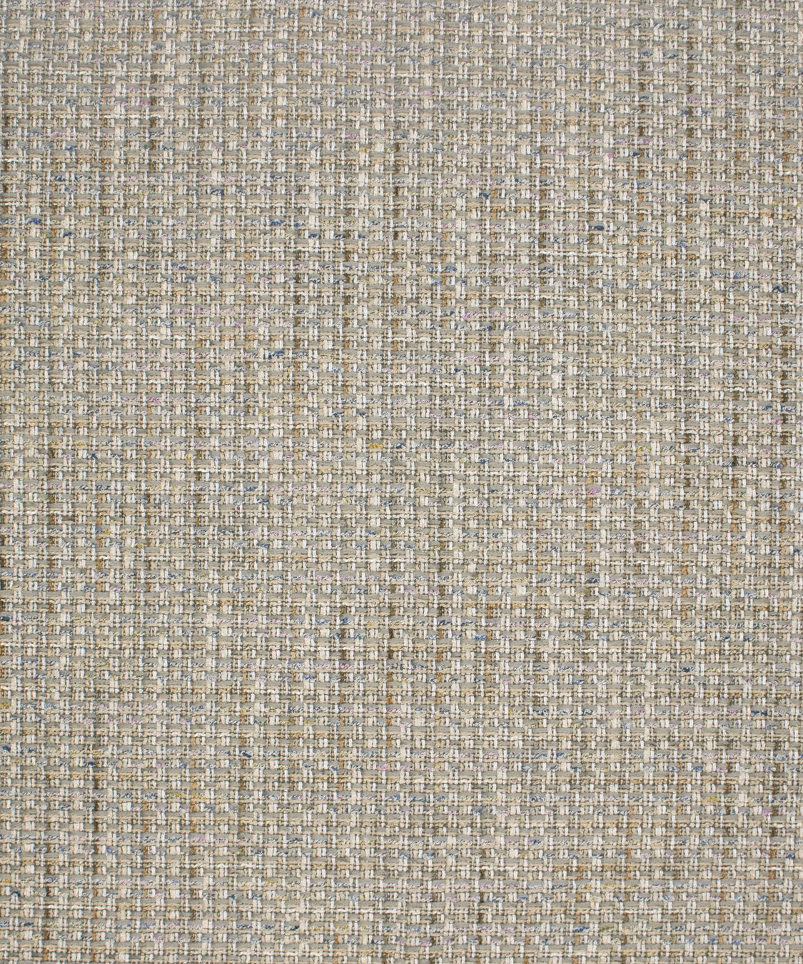 Barrowfabric Sophisticated Fabric | Wayfair