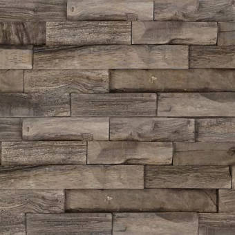 Wall Paneling Up To 60 Off Through 11 20