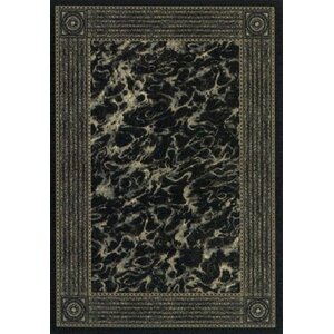 Innovation Onyx Slate Carrara Are Rug