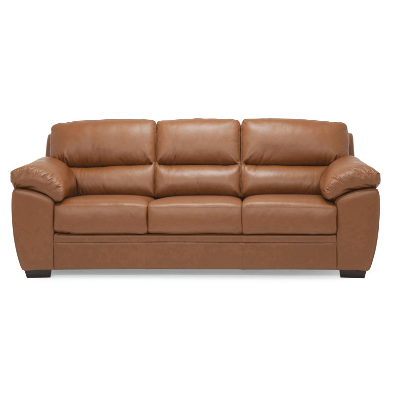 Talbot Sofa