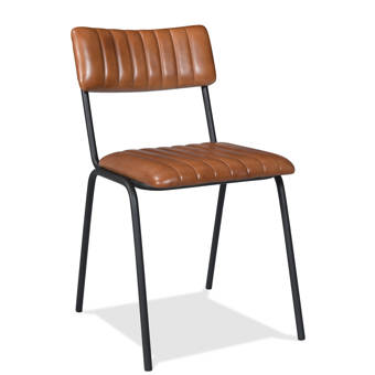 George Oliver Abernethy Velvet Upholstered Side Chair In Mustard Wayfair