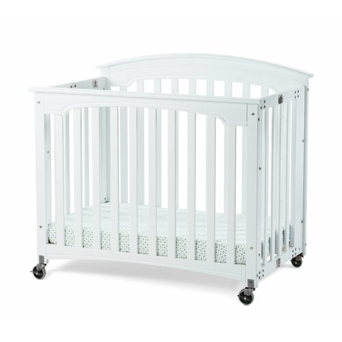 buy buy baby portable crib