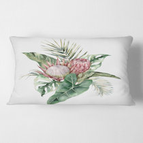 king lounger pillow insert