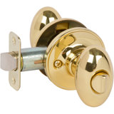 designer door knobs
