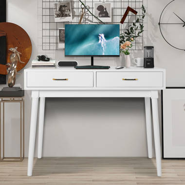 soderville writing desk