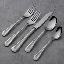 Details about   8 Oneida  FROSTFIRE Salad Forks 6 3/8” Stainless Flatware 