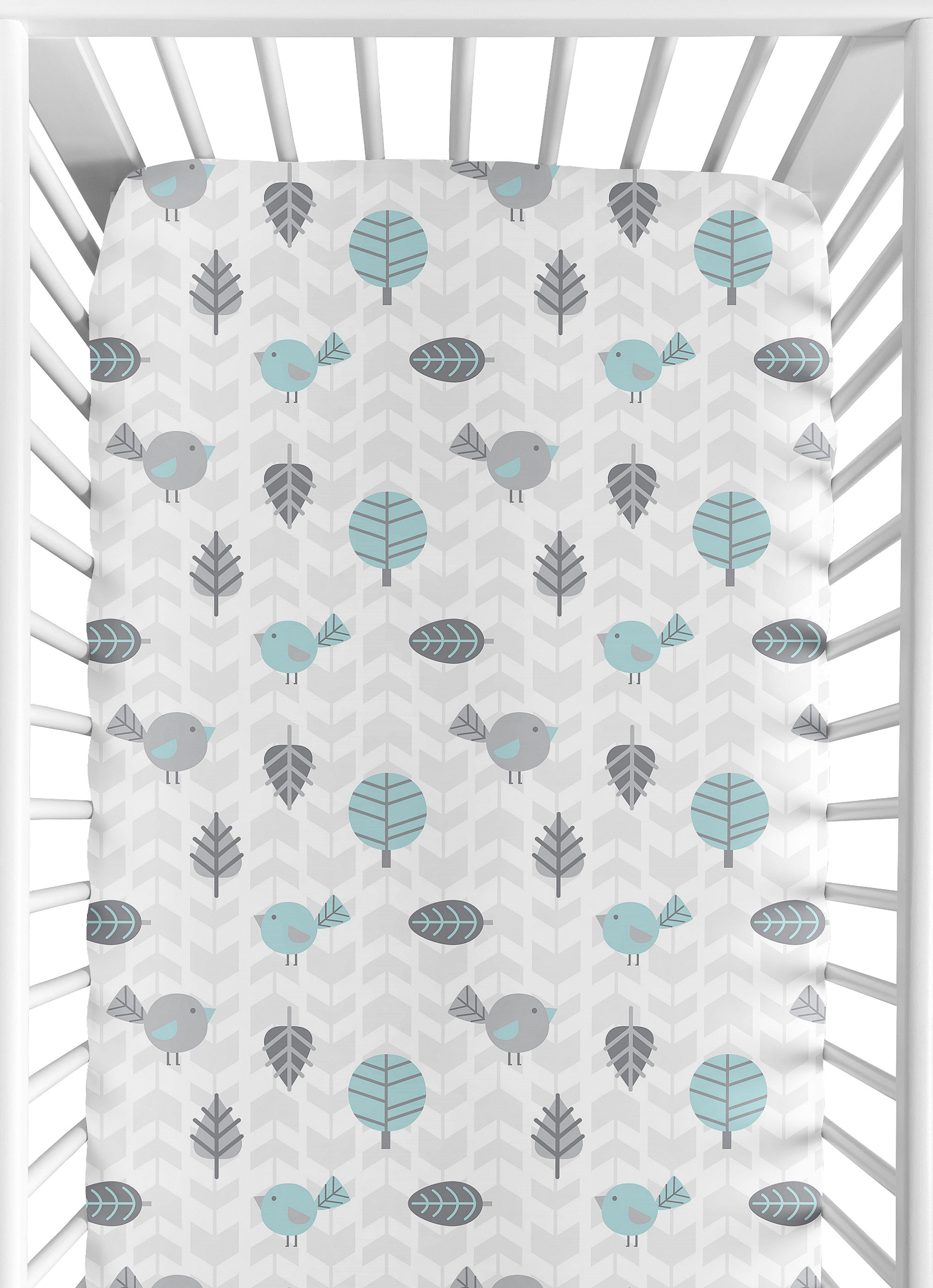 babyzen yoyo aliexpress