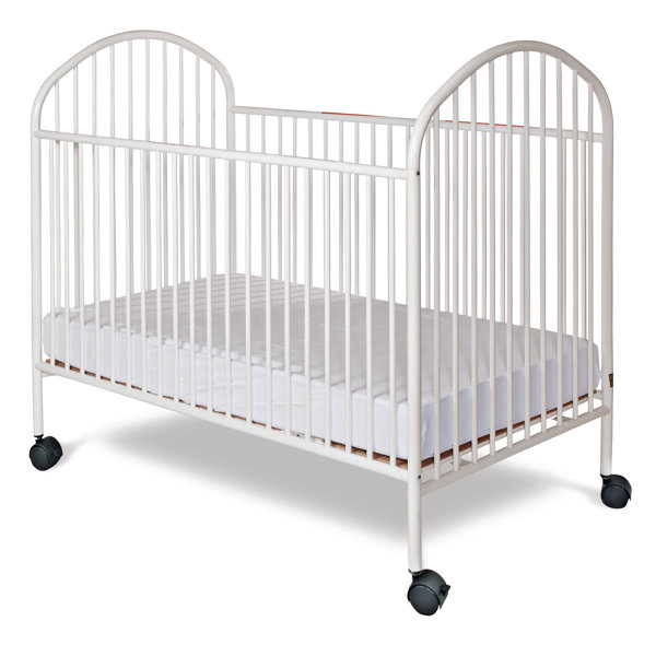 full size portable crib