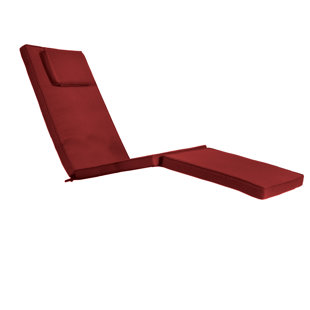 high density outdoor cushions