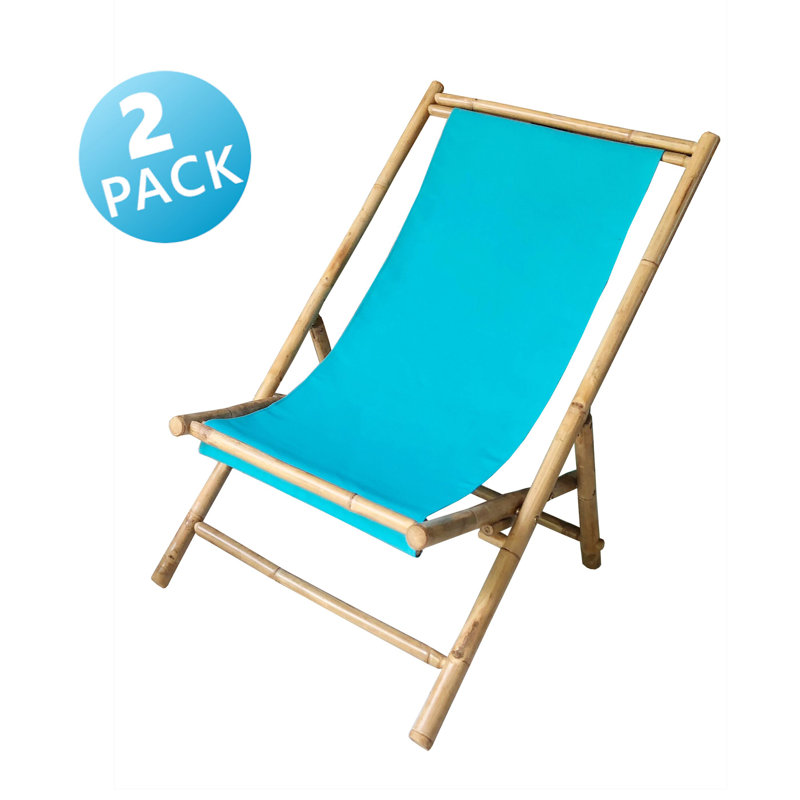 wayfair beach chairs