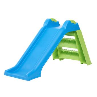 Slidewhizzer Dome Climber And Slide Reviews Wayfair