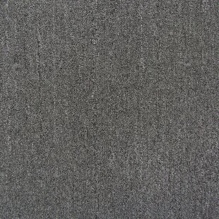 textured carpet tiles