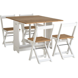 Dining Table Sets, Kitchen Table & Chairs | Wayfair.co.uk Dining Table Sets, Kitchen Table & Chairs | Wayfair.co.uk