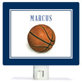 Little Tikes Basketball Hoop Wayfair