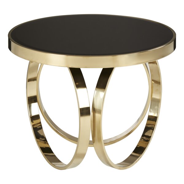 Willa Arlo Interiors Foulton Coffee Table | Wayfair.co.uk