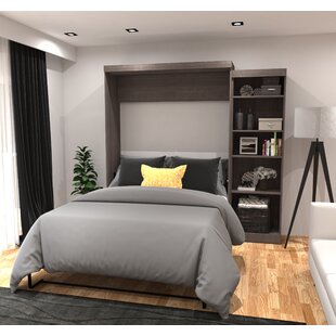 dreams double bed frame sale