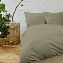 108 X 92 Duvet Wayfair